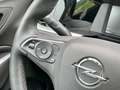Opel Grandland 1.2 Turbo *LED*AGR*SHZ*LHZ*CARPLAY*DAB+* Negru - thumbnail 12