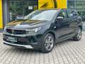Opel Grandland 1.2 Turbo *LED*AGR*SHZ*LHZ*CARPLAY*DAB+* Negru - thumbnail 2