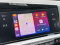 Opel Grandland 1.2 Turbo *LED*AGR*SHZ*LHZ*CARPLAY*DAB+* Negru - thumbnail 15