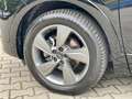 Opel Grandland 1.2 Turbo *LED*AGR*SHZ*LHZ*CARPLAY*DAB+* Negru - thumbnail 9