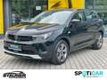 Opel Grandland 1.2 Turbo *LED*AGR*SHZ*LHZ*CARPLAY*DAB+* Negru - thumbnail 1