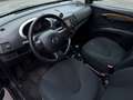 Nissan Micra I-Way 2.Hand Schwarz - thumbnail 4