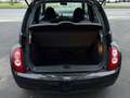 Nissan Micra I-Way 2.Hand Schwarz - thumbnail 11