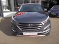 Hyundai TUCSON 1.7 CRDi 2WD Premium ISG Grey - thumbnail 5