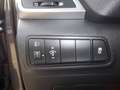 Hyundai TUCSON 1.7 CRDi 2WD Premium ISG Grey - thumbnail 13