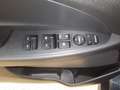 Hyundai TUCSON 1.7 CRDi 2WD Premium ISG Grey - thumbnail 12