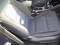 Hyundai TUCSON 1.7 CRDi 2WD Premium ISG Grey - thumbnail 10