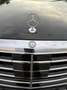 Mercedes-Benz S 350 BT Largo Aut. Noir - thumbnail 9