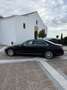 Mercedes-Benz S 350 BT Largo Aut. Noir - thumbnail 5