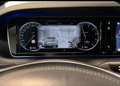 Mercedes-Benz S 350 BT Largo Aut. Noir - thumbnail 7