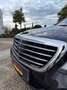 Mercedes-Benz S 350 BT Largo Aut. Noir - thumbnail 3