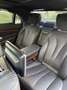 Mercedes-Benz S 350 BT Largo Aut. Noir - thumbnail 8