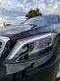 Mercedes-Benz S 350 BT Largo Aut. Noir - thumbnail 2