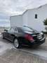 Mercedes-Benz S 350 BT Largo Aut. Noir - thumbnail 4