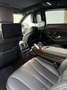 Mercedes-Benz S 350 BT Largo Aut. Noir - thumbnail 6