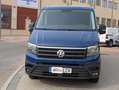 Volkswagen Crafter Furgón 2.0TDI SCR 30 BM L3H2 75kW Bleu - thumbnail 13