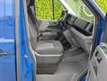 Volkswagen Crafter Furgón 2.0TDI SCR 30 BM L3H2 75kW Bleu - thumbnail 8