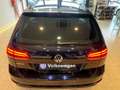 Volkswagen Golf Variant 1.6TDI Sport Nero - thumbnail 10