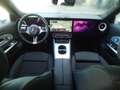 Mercedes-Benz CLA 250 + SB EQ Premium neues Modell Weiß - thumbnail 13