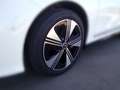 Mercedes-Benz CLA 250 + SB EQ Premium neues Modell Weiß - thumbnail 8