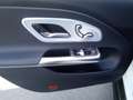 Mercedes-Benz CLA 250 + SB EQ Premium neues Modell Weiß - thumbnail 14