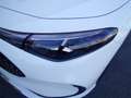 Mercedes-Benz CLA 250 + SB EQ Premium neues Modell Weiß - thumbnail 9