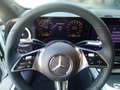 Mercedes-Benz CLA 250 + SB EQ Premium neues Modell Weiß - thumbnail 11