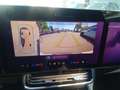 Mercedes-Benz CLA 250 + SB EQ Premium neues Modell Weiß - thumbnail 19