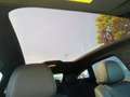 Mercedes-Benz CLA 250 + SB EQ Premium neues Modell Weiß - thumbnail 20
