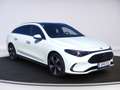 Mercedes-Benz CLA 250 + SB EQ Premium neues Modell Weiß - thumbnail 7