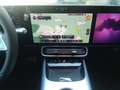 Mercedes-Benz CLA 250 + SB EQ Premium neues Modell Weiß - thumbnail 12