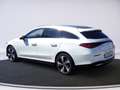 Mercedes-Benz CLA 250 + SB EQ Premium neues Modell Weiß - thumbnail 4