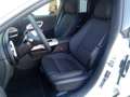 Mercedes-Benz CLA 250 + SB EQ Premium neues Modell Weiß - thumbnail 15