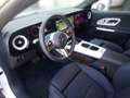 Mercedes-Benz CLA 250 + SB EQ Premium neues Modell Weiß - thumbnail 10