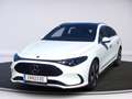 Mercedes-Benz CLA 250 + SB EQ Premium neues Modell Weiß - thumbnail 3