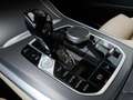 BMW X5 45e 4x4 PHEV Aut. *20 ZOLL / ADAPT. LED / NAVI ... Schwarz - thumbnail 7