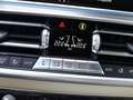 BMW X5 45e 4x4 PHEV Aut. *20 ZOLL / ADAPT. LED / NAVI ... Schwarz - thumbnail 6