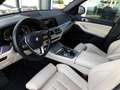 BMW X5 45e 4x4 PHEV Aut. *20 ZOLL / ADAPT. LED / NAVI ... Schwarz - thumbnail 11