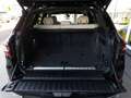 BMW X5 45e 4x4 PHEV Aut. *20 ZOLL / ADAPT. LED / NAVI ... Schwarz - thumbnail 13