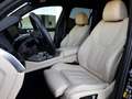 BMW X5 45e 4x4 PHEV Aut. *20 ZOLL / ADAPT. LED / NAVI ... Schwarz - thumbnail 12