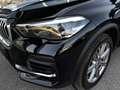 BMW X5 45e 4x4 PHEV Aut. *20 ZOLL / ADAPT. LED / NAVI ... Schwarz - thumbnail 17
