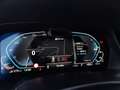 BMW X5 45e 4x4 PHEV Aut. *20 ZOLL / ADAPT. LED / NAVI ... Schwarz - thumbnail 9