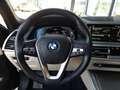 BMW X5 45e 4x4 PHEV Aut. *20 ZOLL / ADAPT. LED / NAVI ... Schwarz - thumbnail 8