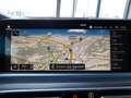 BMW X5 45e 4x4 PHEV Aut. *20 ZOLL / ADAPT. LED / NAVI ... Schwarz - thumbnail 5