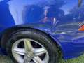 Mercedes-Benz SLK 320 - thumbnail 6