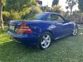 Mercedes-Benz SLK 320 - thumbnail 3