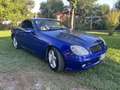 Mercedes-Benz SLK 320 - thumbnail 1