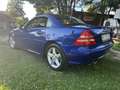Mercedes-Benz SLK 320 - thumbnail 2