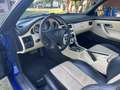 Mercedes-Benz SLK 320 - thumbnail 4