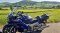 Yamaha FJR 1300 RP08 Albastru - thumbnail 4